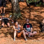 0464 OEF 2018